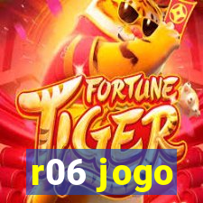 r06 jogo